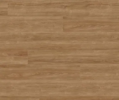 HARO Laminat Tritty 200 Aqua Gran Via Eiche Eleganza natur Landhausdiele 0