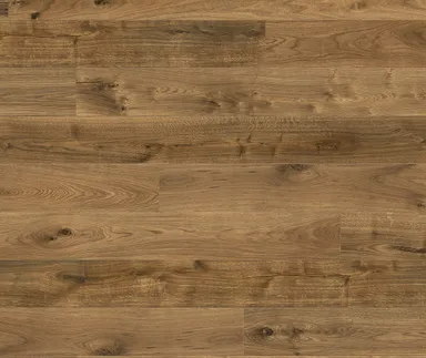 HARO Parkett 4000 Jubiläumsedition #1 Eiche geräuchert Landhausdiele 0