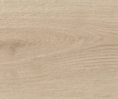 HARO Laminat Tritty 90 Eiche Bari puro authentic Landhausdiele 0