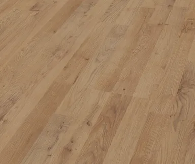 KRONOTEX Laminat Advanced Base D4953 Autumn Oak Landhausdiele 0