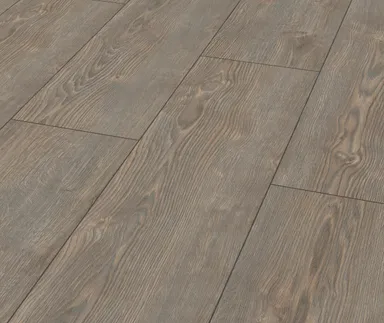 KRONOTEX Laminat Exquisit Plus D40532 Eiche Platin Landhausdiele 0