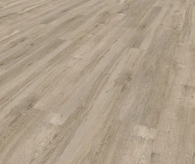 Gerflor Klebe-Vinylboden Glue Down 30, Landhausdiele XL Appaloosa Taupe 2