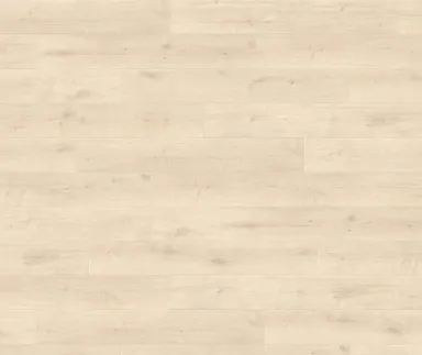 HARO Laminat Tritty 90 Eiche Savona weiß Landhausdiele 0