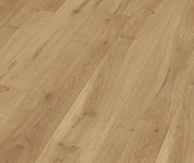 MEISTER Designboden Rigid Edition RM 400 S Vintage swing Landhausdiele XL 0