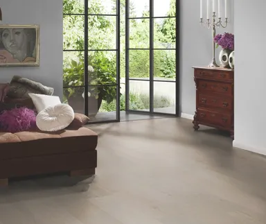 ter Hürne Klick-Parkett Hywood EVO Eiche Ordesa OF E708G Landhausdiele 4