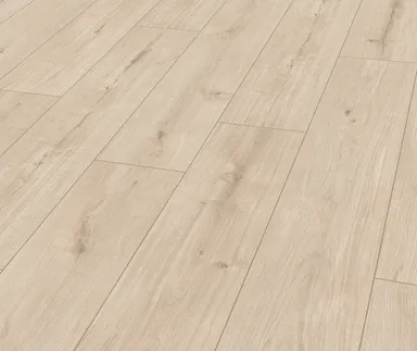 ter Hürne Klebe-Designboden Avatara Pro Classic OF 2756 Eiche Deimos Landhausdiele 0