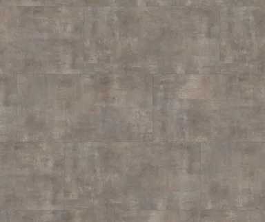 PARADOR Klick-Vinylboden SPC Trendtime 5 Mineral grey Mineralstruktur Fliese 0