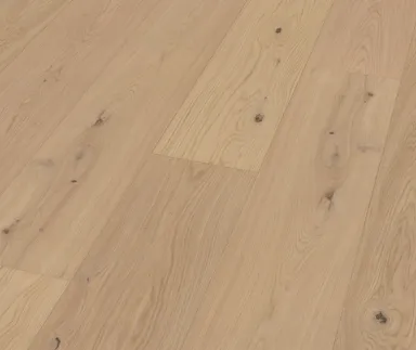 ter Hürne Klick-Parkett Hywood EVO Eiche Oulanka OF E701G Landhausdiele XL 0