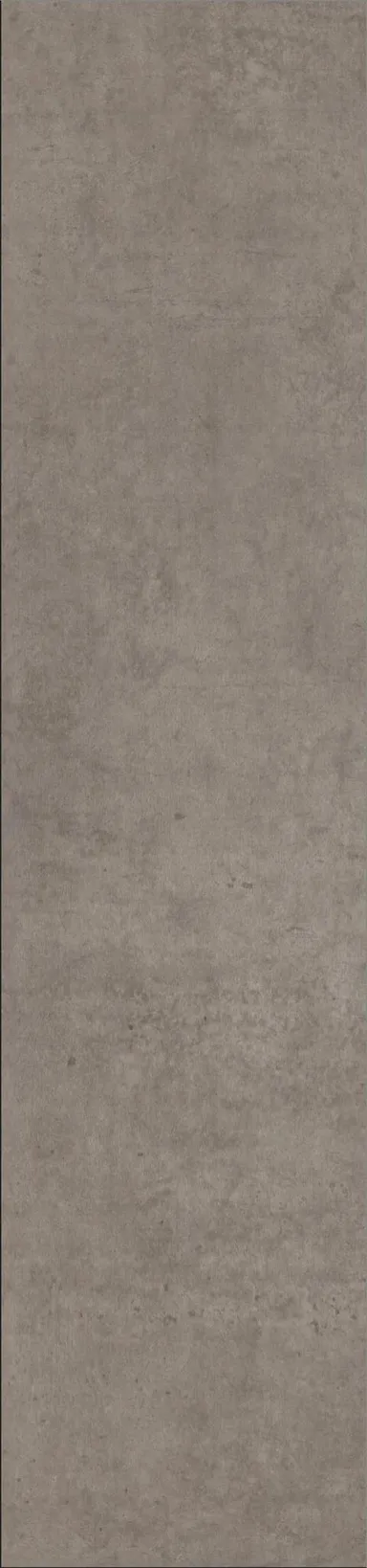 KRONOTEX Laminat Mega Plus D 91052 Boston Titan Natursteinformat XL 7