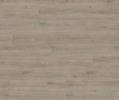 HARO Laminat Tritty 100 Gran Via Eiche Veneto mocca Landhausdiele 0