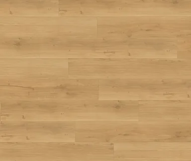 PARADOR PVC freier Klick-Designboden Modular ONE Hydron Eiche Spirit natur Holzstruktur Landhausdiele 0