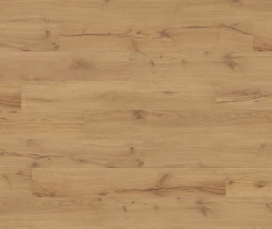 HARO Laminat Tritty 100 Alpineiche natur Landhausdiele 0