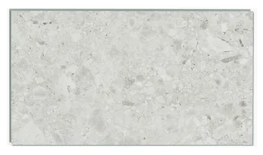 Gerflor Mural Revela Wandverkleidung Sarti 7072 0