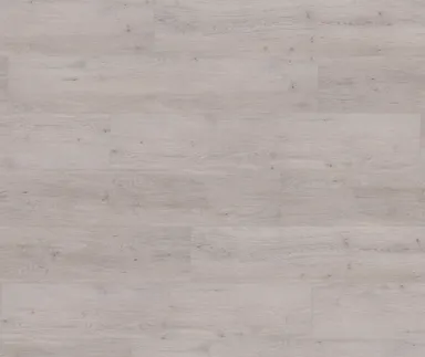 ter Hürne Klick-Vinylboden HDF Wood Edition Comfort SEAL Eiche Helsinki OF 2066 Landhausdiele 2