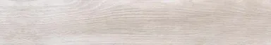 AGROB BUCHTAL Fliese Walden sunny white 0