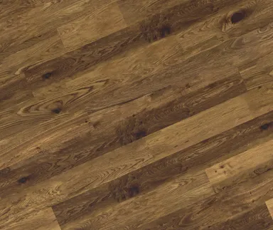 HORI Parkett Eiche Sint Pieter rustikal gebürstet geräuchert Landhausdiele natur-geölt 0