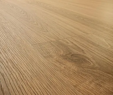 Barlinek Klick-Hartvinylboden Rigid SPC Next Step Large Eiche Cinnamon Natur Landhausdiele XL 10