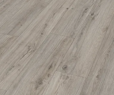MEISTER PVC-freier Designboden MeisterDesign. next DD 500 S Felseneiche 6889 Landhausdiele 5G Dry® 0