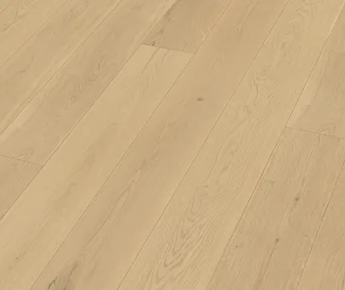 MEISTER Parkett longlife PD 400 Eiche authentic pure 9025 Landhausdiele 0