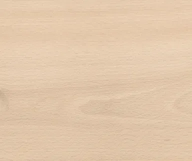 HARO Laminat Tritty 90 Designholz Harmony Landhausdiele 0