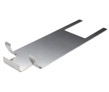 HORI Rand/Seiten-Plattenlager-Aufsatz 0