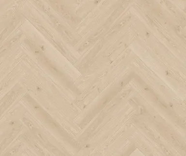 PARADOR Laminat Trendtime 3 Eiche Studioline geschliffen Naturmattstruktur 0