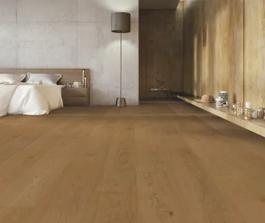 ter Hürne Klick-Parkett Hywood EVO Eiche Val Cama OF E704G Landhausdiele XL 4