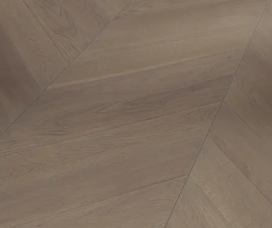 PARADOR Parkett Trendtime 10 Natur Chevron Eiche Terra matt 0