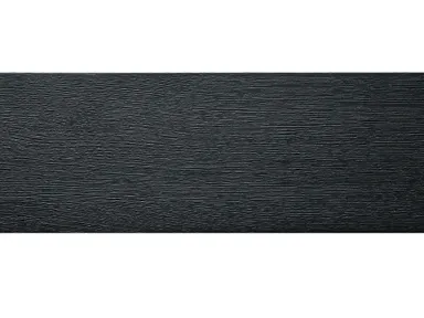 Lignodur terrafina Terrassendielen WPC Massiv lounge Supersize Nero 21 x 396mm 0