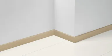 PARADOR Sockelleiste Eiche D019 1