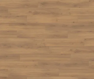 HARO Laminat Tritty 100 Eiche Emilia Honig Landhausdiele 0