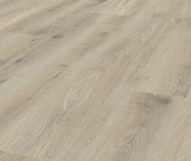 ter Hürne Klick-Designboden Dureco Grand Silent OF 2842 Dekor Eiche Hawaii Landhausdiele 0