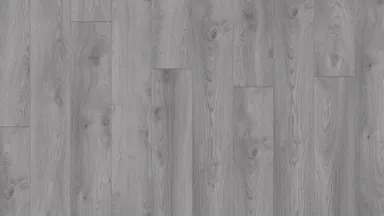 KRONOTEX Sockelleiste Dekor D 3670 Macro Oak Light Grey 2
