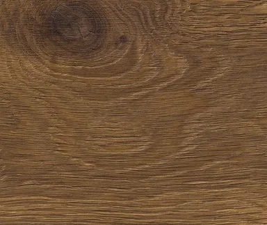 HARO Parkett 4000 Bernsteineiche retro strukturiert Sauvage Landhausdiele 0