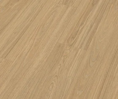 MEISTER Laminat LD 250 Princess Oak sand 06895 Landhausdiele 0