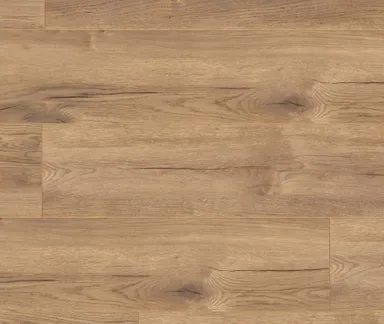 DOMIZIL PVC freier Klick-Designboden Eiche Lillehammer Landhausdiele 0