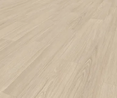 Gerflor Klick-Vinylboden Senso Premium Rigid Acoustic Country Light (Eir) Landhausdiele 3