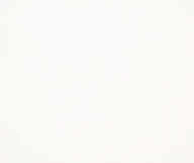 HORI Durchgangszargen CPL Weiß Profilkante 1