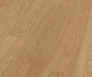 ter Hürne Klick-Parkett Hywood OLIO Eiche Yellowstone OF E001G Landhausdiele XL 0