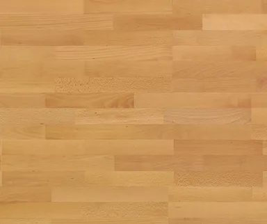 PARADOR Parkett Basic 11-5 Buche Natur Schiffsboden 0