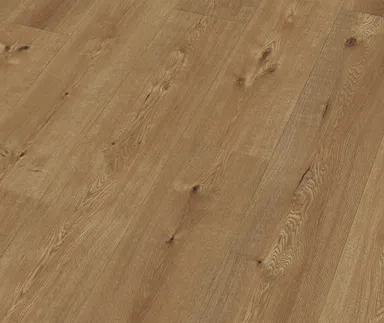 MEISTER Laminat LD 55 Hill Oak 1-Stab 07153 Landhausdiele 0