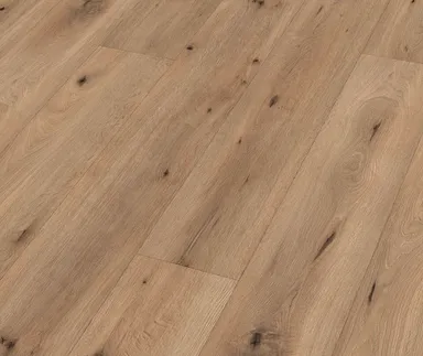 MEISTER Laminat LL 150 Feldeiche hell 06843 Landhausdiele 0