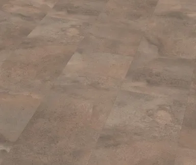 EGGER Klick-Designboden Aquadura+ Hybridboden EDF304 Titanit sandbeige 0