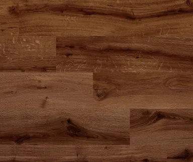 Barlinek Vinylboden Next Step Home Line Eiche Joseph Landhausdiele 0