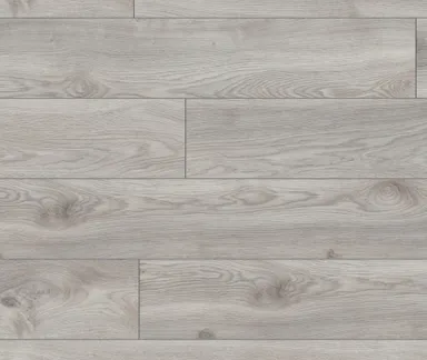 DOMIZIL PVC freier Klick-Designboden Eiche Hokksund Landhausdiele 0