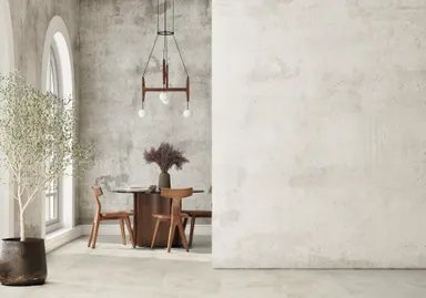 Gerflor Klebe-Vinylboden massiv Virtuo 30 Tavla Clear Fliese 6