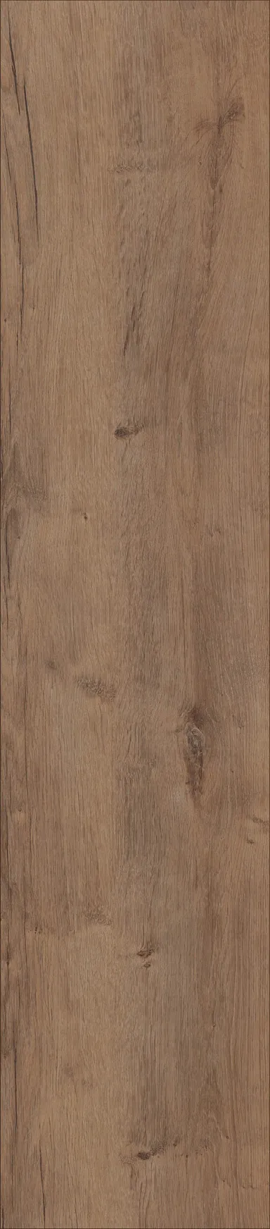 KRONOTEX Laminat Eight Solid 99422 Welsh Oak Coffee Landhausdiele 7