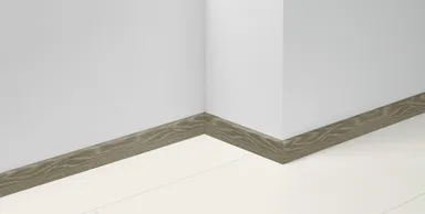 PARADOR Sockelleiste Eiche D038 1