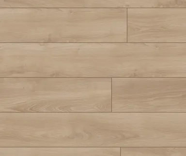 HORI Laminat Chalet Markant Eiche Hell 0