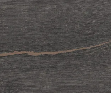 HARO Laminat Tritty 200 Aqua Eiche Metallic schwarz authentic Landhausdiele 0